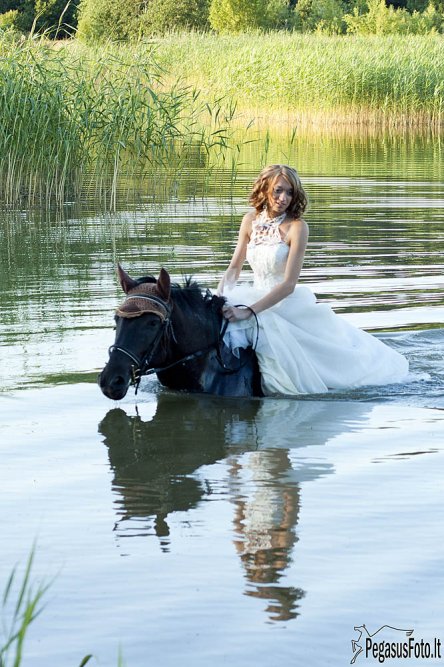20110616 martyna ir arturas 087